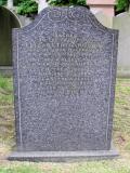 image of grave number 75274